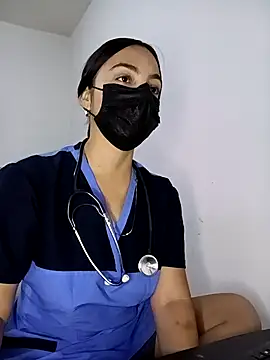 MEGAN X0XX online show from 04/29/26, 10:27