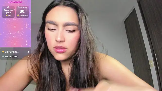 Mhia palmer online show from 03/22/25, 07:47