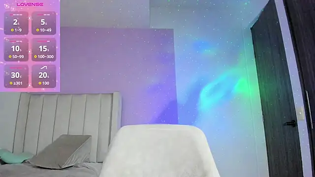 Mhia palmer online show from 09/19/25, 11:55