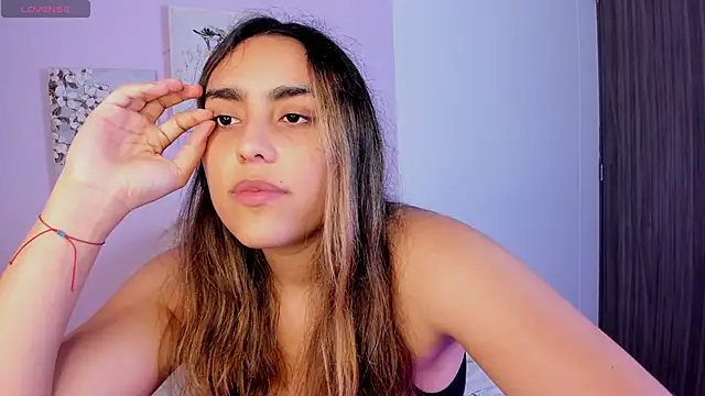 Mhia palmer online show from 03/29/26, 12:10