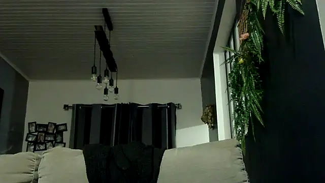 feline27 online show from 03/04/26, 08:37