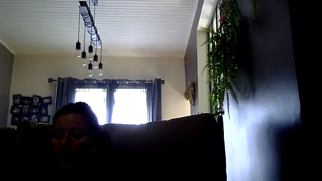 feline27 online show from 03/16/26, 02:32