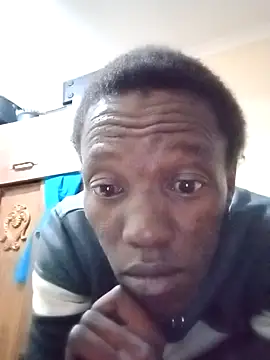 Bongani911 online show from 10/23/25, 08:29