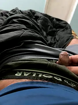 yourheroforfun online show from 12/01/25, 06:35