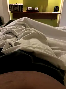 yourheroforfun online show from 12/19/25, 07:21