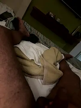 yourheroforfun online show from 01/08/26, 08:00