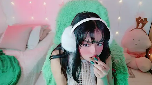 damn that booty online show from 12/08/24, 02:39