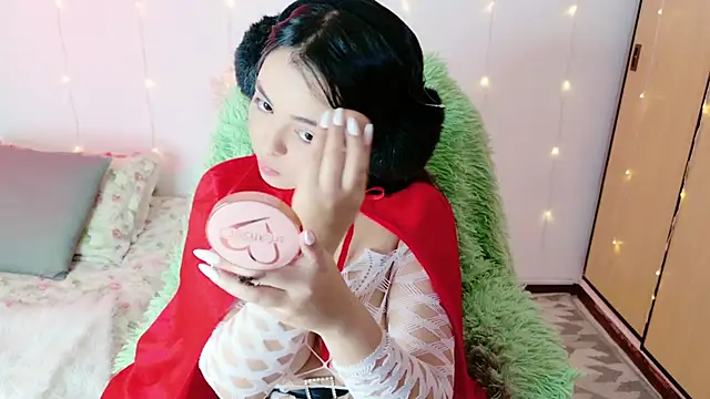 damn that booty online show from 12/15/24, 05:42