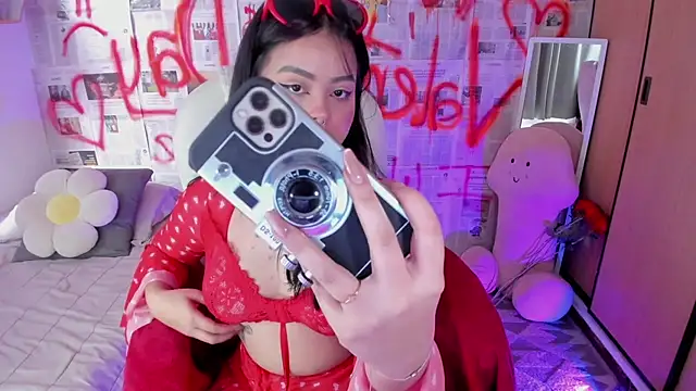 damn that booty online show from 02/16/25, 02:00