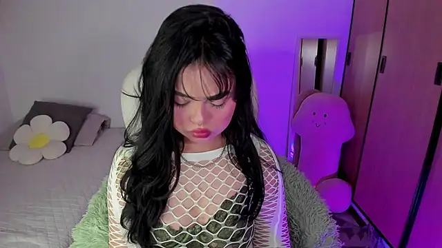 damn that booty online show from 02/24/25, 10:15