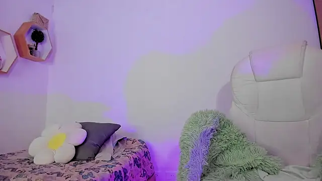 damn that booty online show from 03/04/25, 05:11