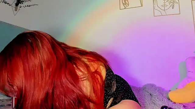 damn that booty online show from 09/29/25, 03:33