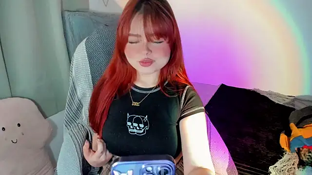 damn that booty online show from 10/12/25, 11:53