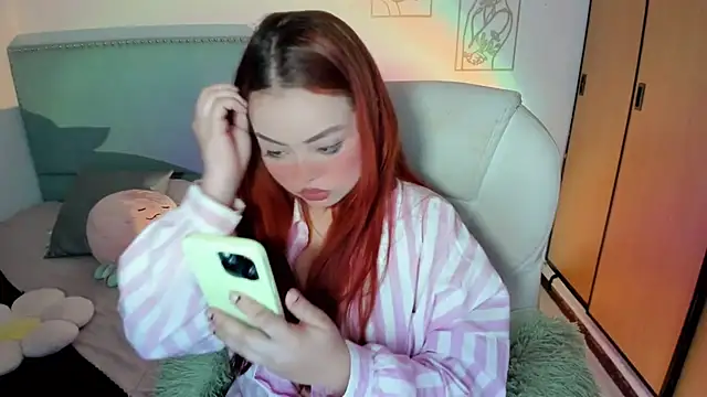 damn that booty online show from 11/12/25, 10:04