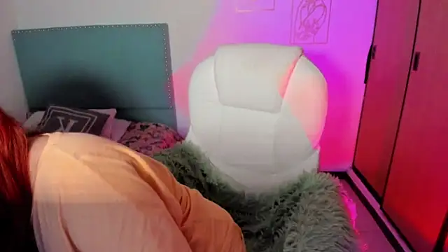 damn that booty online show from 11/20/25, 10:26