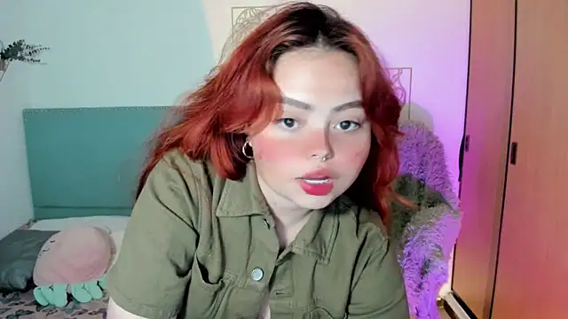 damn that booty online show from 11/23/25, 12:43