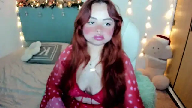 damn that booty online show from 12/16/25, 10:53