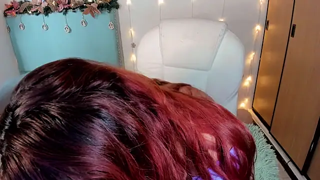 damn that booty online show from 01/06/26, 01:04