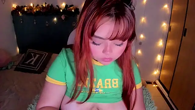 damn that booty online show from 01/16/26, 03:10