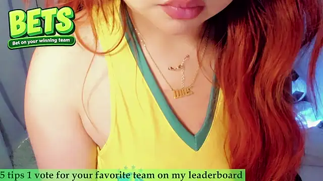 Snapshot of damn_that_booty chatting on 06/13/26, 02:26 damn that booty online show from 06/13/26, 02:26