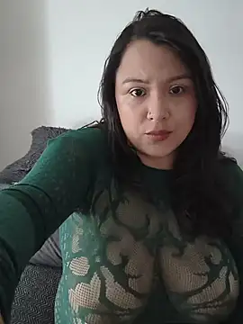 bigbooty-30 online show from 07/21/26, 01:24