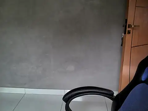 Gust027 online show from 04/13/26, 05:18