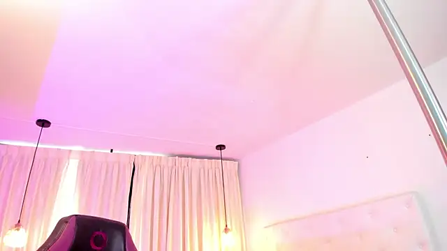 BonnieBad01 online show from 01/27/25, 06:20