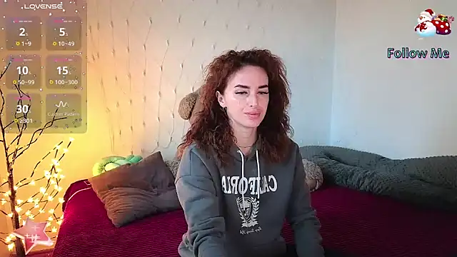xx adrihanna xx online show from 12/17/24, 06:13