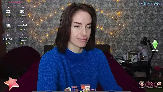 xx adrihanna xx online show from 11/03/25, 04:36