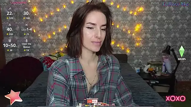 xx adrihanna xx online show from 11/06/25, 03:13