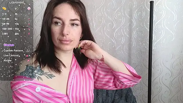 Snapshot of xx_adrihanna_xx chatting on 05/15/26, 06:09 xx adrihanna xx online show from 05/15/26, 06:09