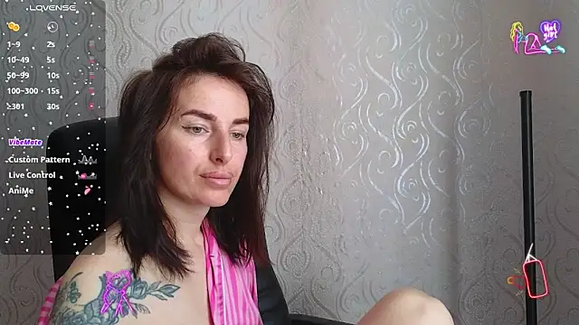 Snapshot of xx_adrihanna_xx chatting on 05/20/26, 05:35 xx adrihanna xx online show from 05/20/26, 05:35