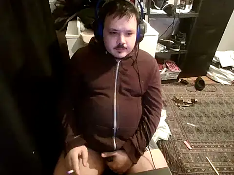 Snapshot of Bebemickey75 chatting on 03/09/25, 06:11 Bebemickey75 online show from 03/09/25, 06:11