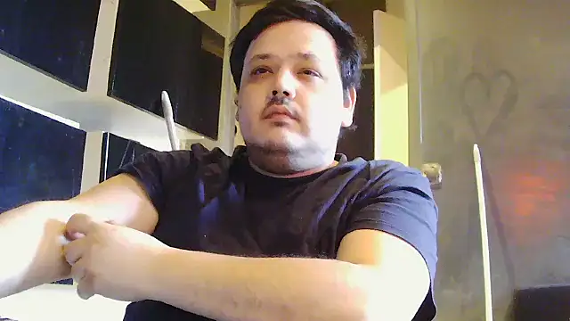 Bebemickey75 online show from 03/14/26, 05:07