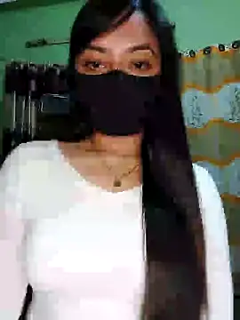 Snapshot of Sima--Roy chatting on 12/01/24, 05:46 Sima--Roy online show from 12/01/24, 05:46