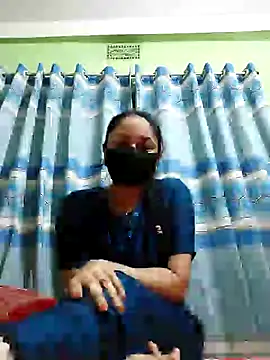 Snapshot of Sima--Roy chatting on 12/05/24, 05:39 Sima--Roy online show from 12/05/24, 05:39