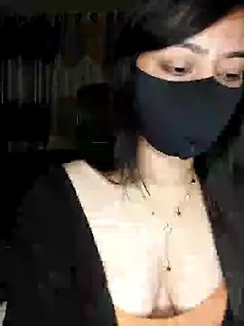 Snapshot of Sima--Roy chatting on 12/10/24, 05:22 Sima--Roy online show from 12/10/24, 05:22