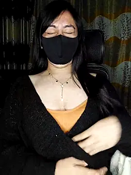 Snapshot of Sima--Roy chatting on 12/10/24, 08:27 Sima--Roy online show from 12/10/24, 08:27