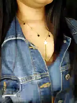 Snapshot of Sima--Roy chatting on 12/13/24, 05:10 Sima--Roy online show from 12/13/24, 05:10