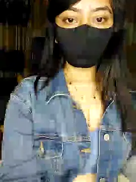 Snapshot of Sima--Roy chatting on 12/13/24, 08:15 Sima--Roy online show from 12/13/24, 08:15