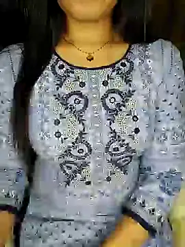 Snapshot of Sima--Roy chatting on 12/16/24, 07:00 Sima--Roy online show from 12/16/24, 07:00