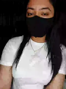 Snapshot of Sima--Roy chatting on 12/21/24, 05:29 Sima--Roy online show from 12/21/24, 05:29