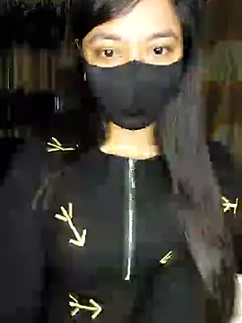 Snapshot of Sima--Roy chatting on 12/23/24, 06:37 Sima--Roy online show from 12/23/24, 06:37