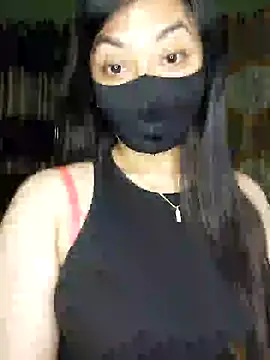 Snapshot of Sima--Roy chatting on 12/24/24, 06:17 Sima--Roy online show from 12/24/24, 06:17