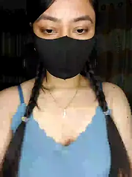 Snapshot of Sima--Roy chatting on 12/27/24, 05:48 Sima--Roy online show from 12/27/24, 05:48