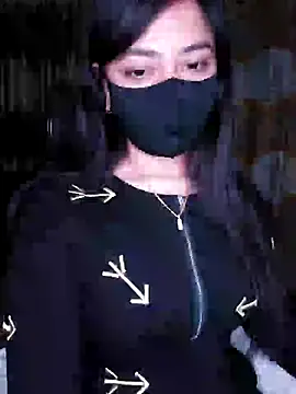 Snapshot of Sima--Roy chatting on 12/28/24, 05:57 Sima--Roy online show from 12/28/24, 05:57