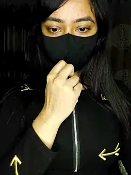 Snapshot of Sima--Roy chatting on 12/28/24, 08:58 Sima--Roy online show from 12/28/24, 08:58