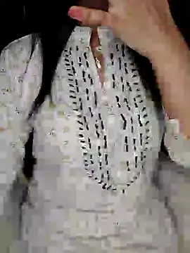 Snapshot of Sima--Roy chatting on 12/31/24, 06:35 Sima--Roy online show from 12/31/24, 06:35