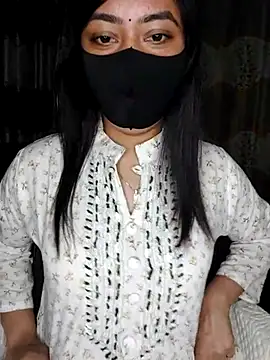 Snapshot of Sima--Roy chatting on 12/31/24, 09:39 Sima--Roy online show from 12/31/24, 09:39