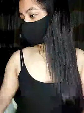 Snapshot of Sima--Roy chatting on 01/04/25, 05:26 Sima--Roy online show from 01/04/25, 05:26